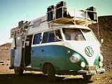 hoggar_1